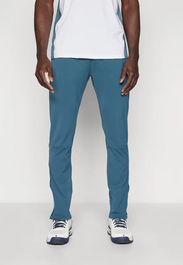 HYPERCOURT TRACKSUIT PANTS - Jogginghose - stargazer