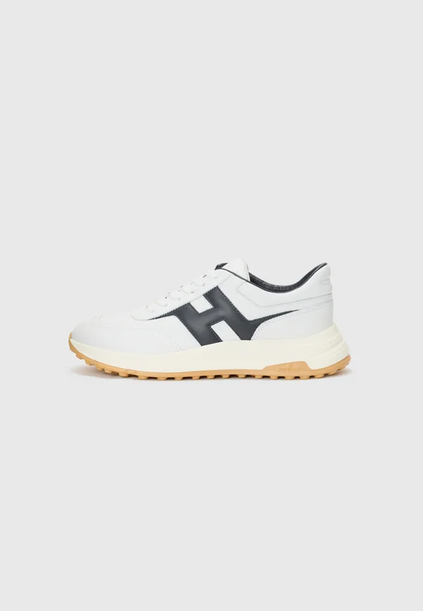 HYPERLIGHT - Sneaker low - white