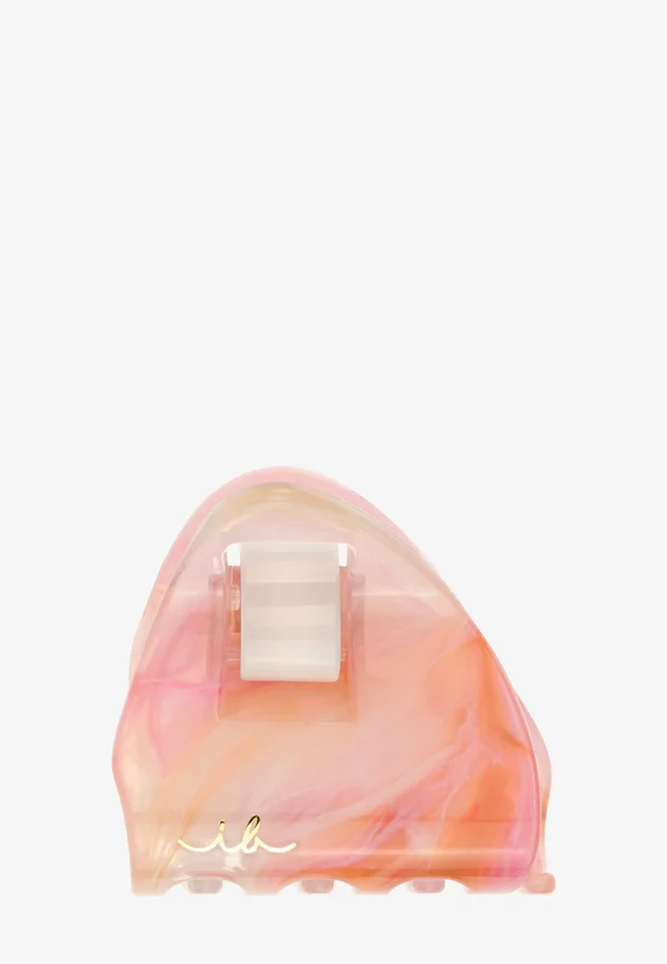 IB EVERCLAW M PINK BLOSSOM - Haar-Styling-Accessoires - pink