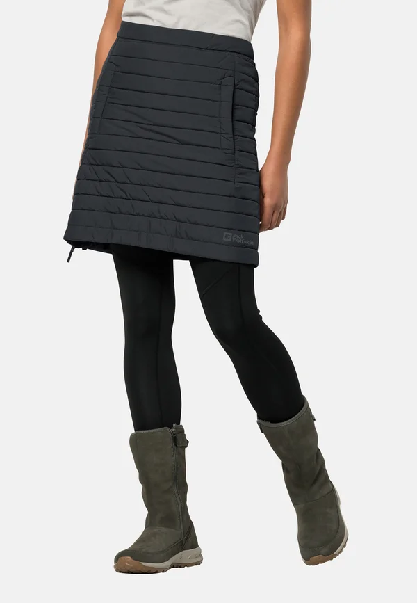 ICEGUARD  - Sportrock - phantom