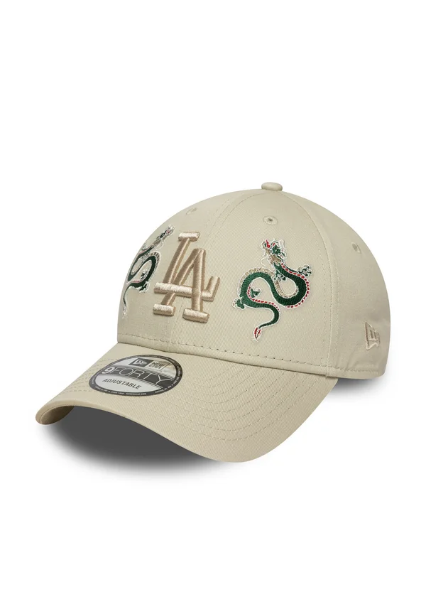 ICON 9FORTY® - Cap - stone