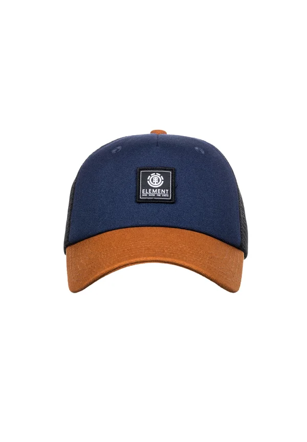 ICON - Cap - bym0