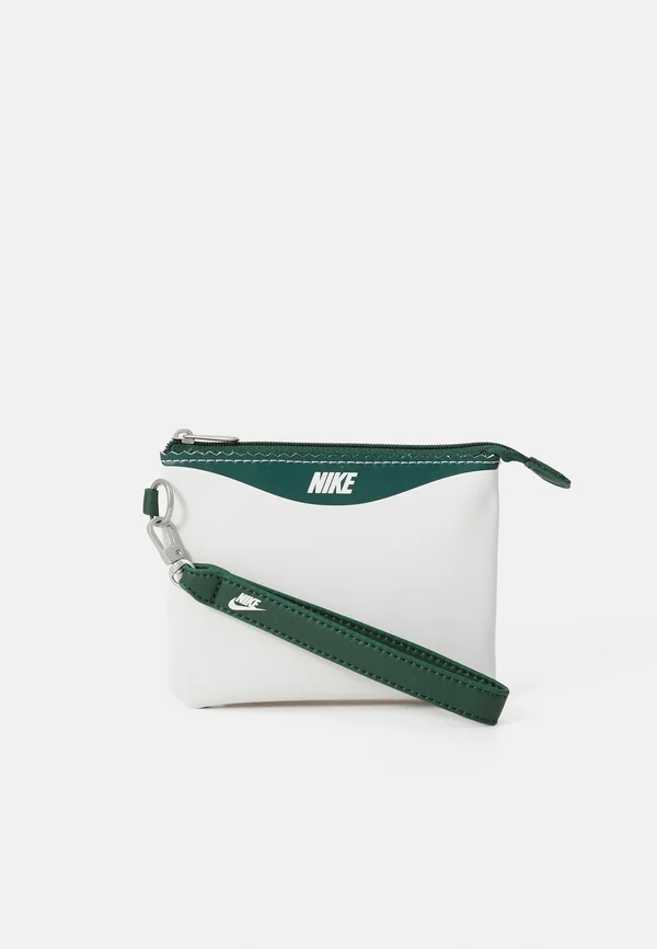 ICON CORTEZ WRISTLET UNISEX - Geldbörse - summitwhite/midnightnavy/fir