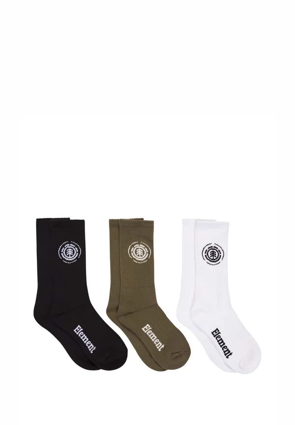 ICON ELYAA - Socken - nms