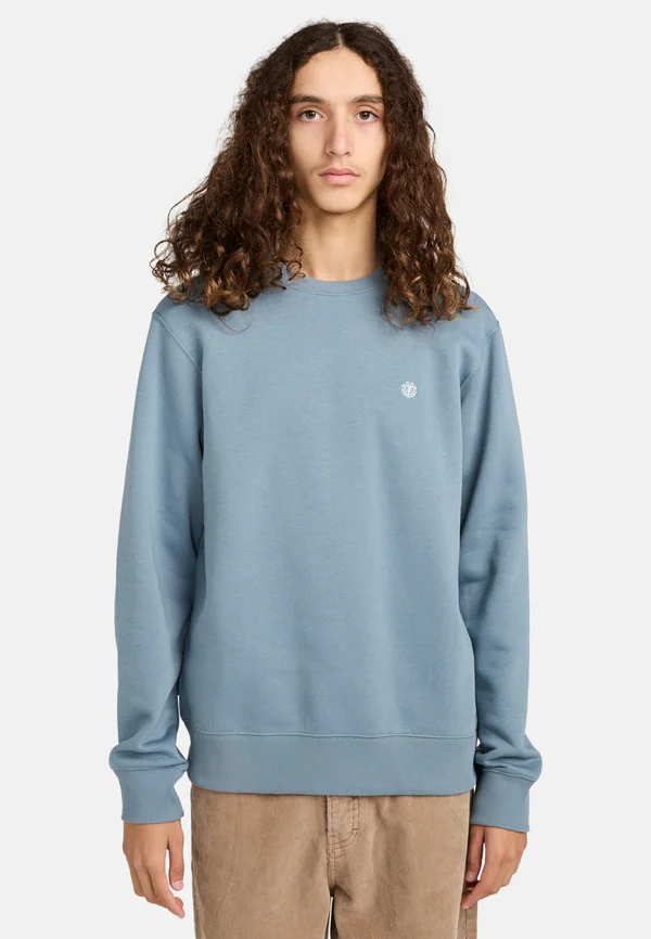 ICON EMBROIDERY  - Sweatshirt - bmk