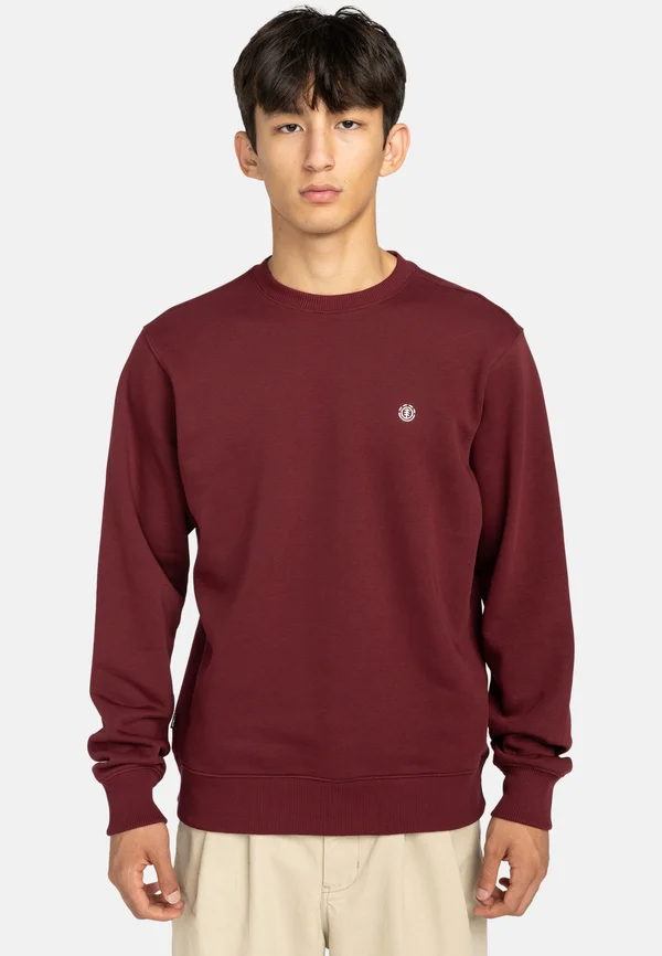 ICON EMBROIDERY  - Sweatshirt - rss
