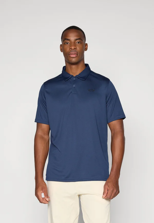 ICON PROTECT  - Poloshirt - abyss
