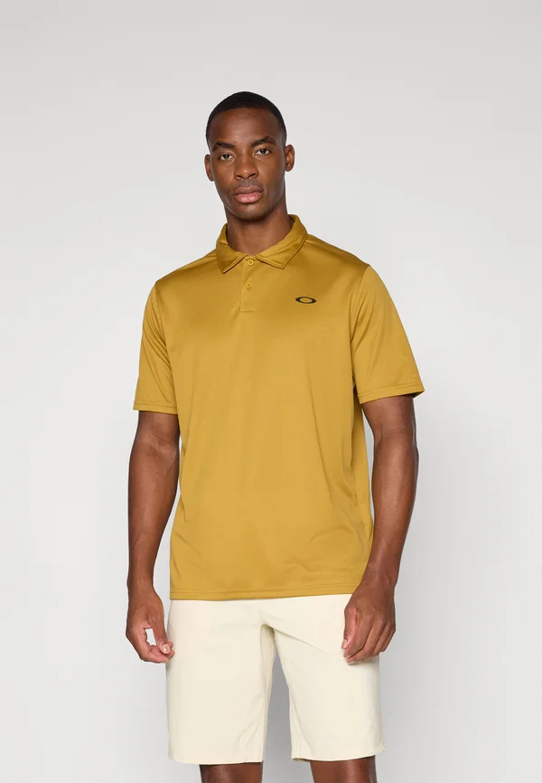 ICON PROTECT  - Poloshirt - sulfide