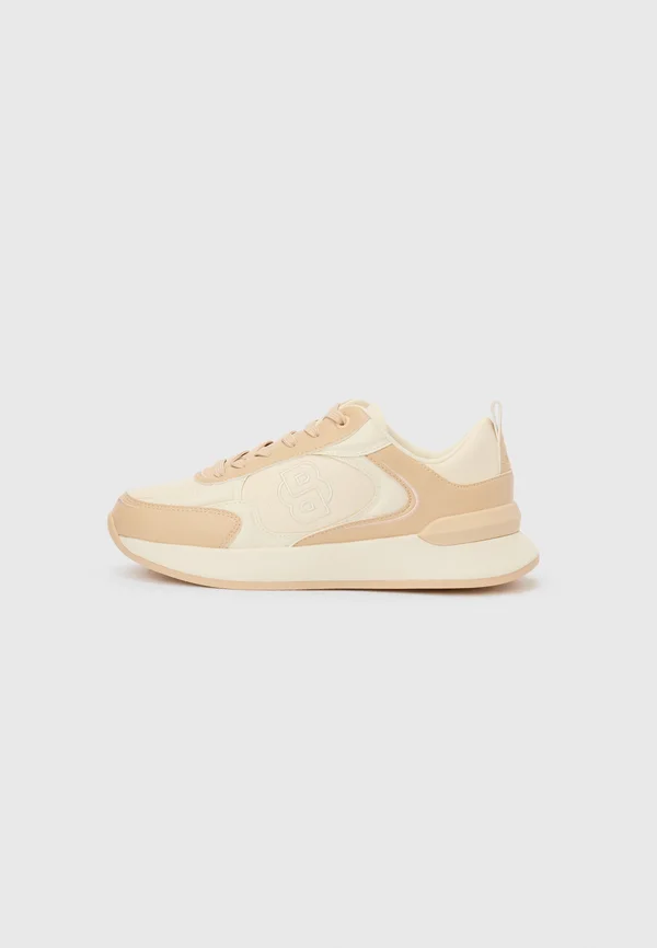 ICON - Sneaker low - natural
