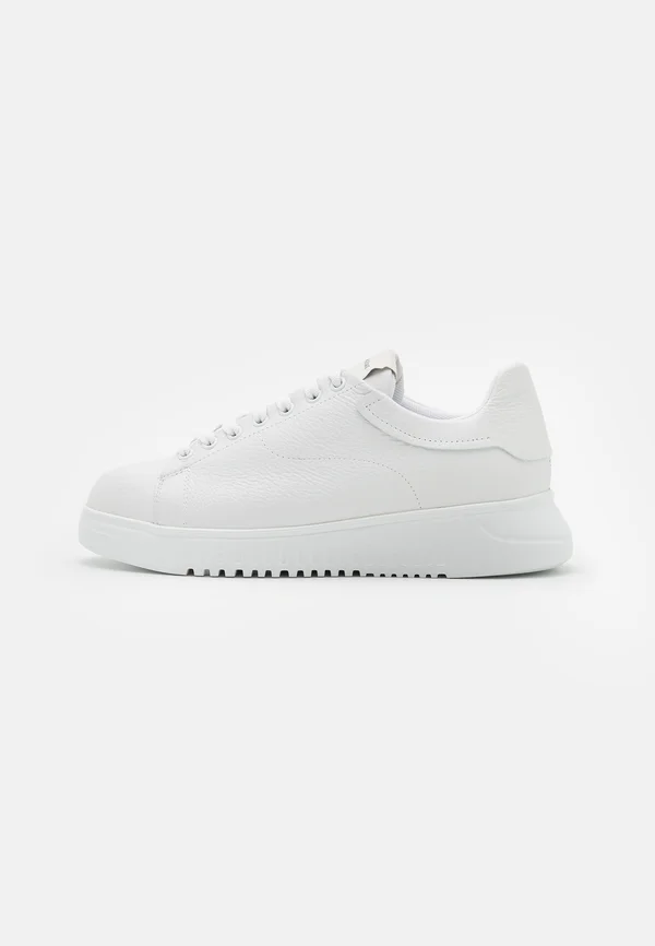 ICON - Sneaker low - white