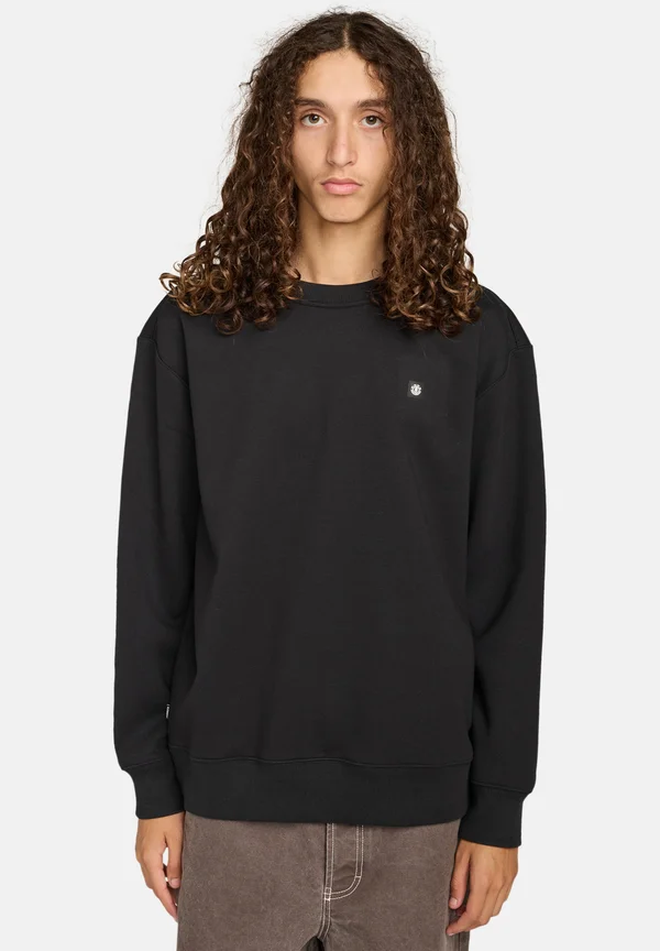 ICON - Sweatshirt - black