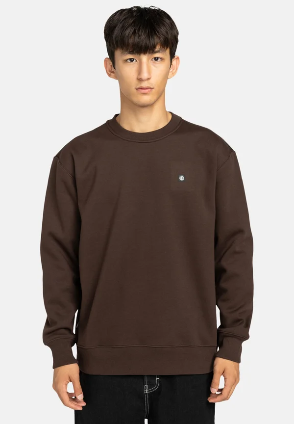ICON - Sweatshirt - ctf
