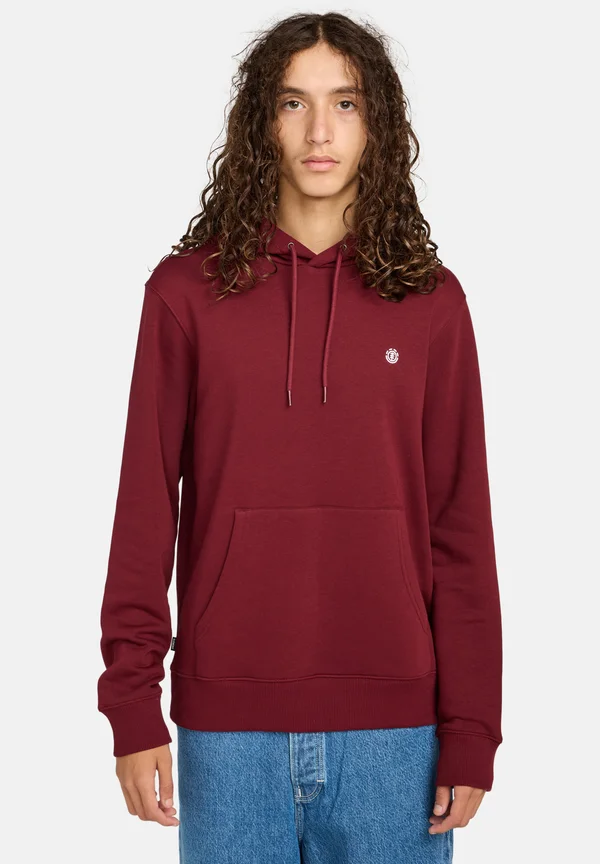 ICON - Sweatshirt - rss