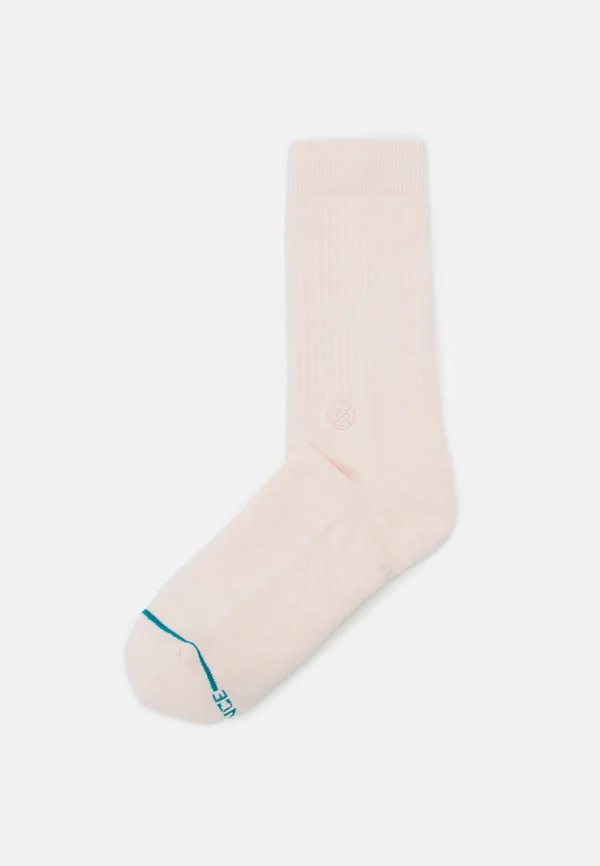 ICON UNISEX - Socken - pink