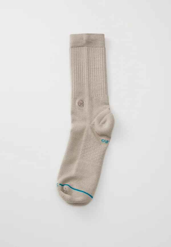 ICON UNISEX - Socken - stringgrey