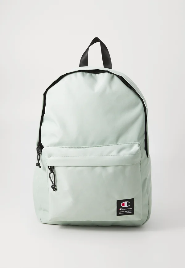 ICONS BACKPACK UNISEX - Tagesrucksack - green