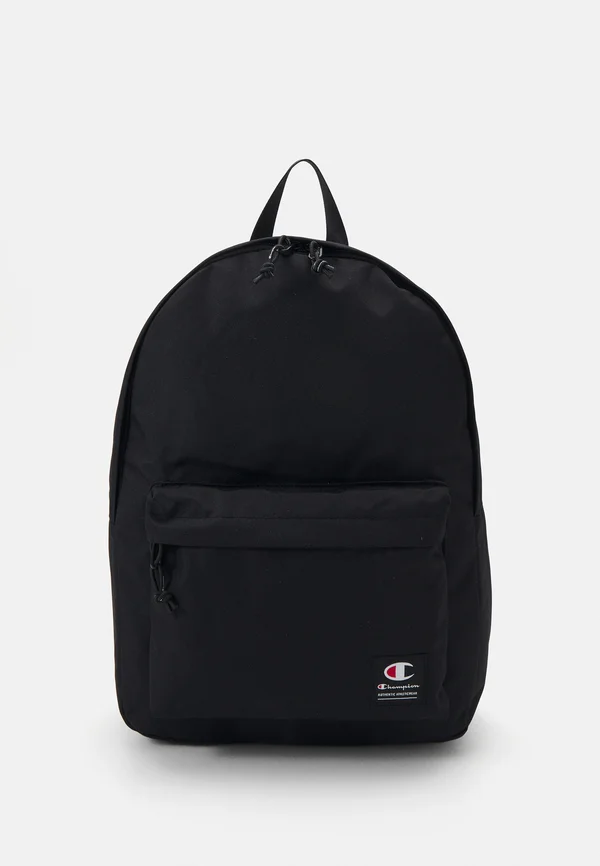ICONS BACKPACK UNISEX - Tagesrucksack - nbk