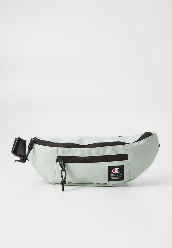 ICONS BELT BAG UNISEX - Gürteltasche - green