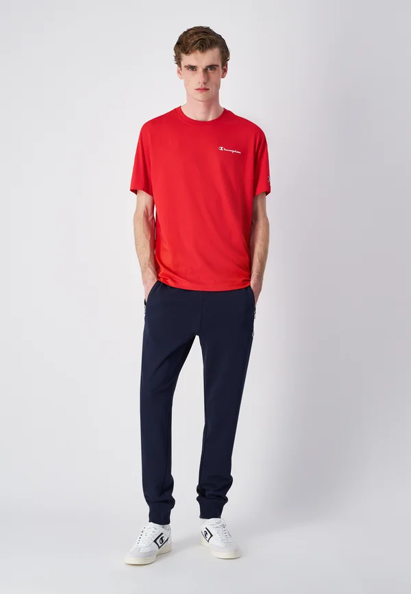 ICONS  - Jogginghose - dark blue