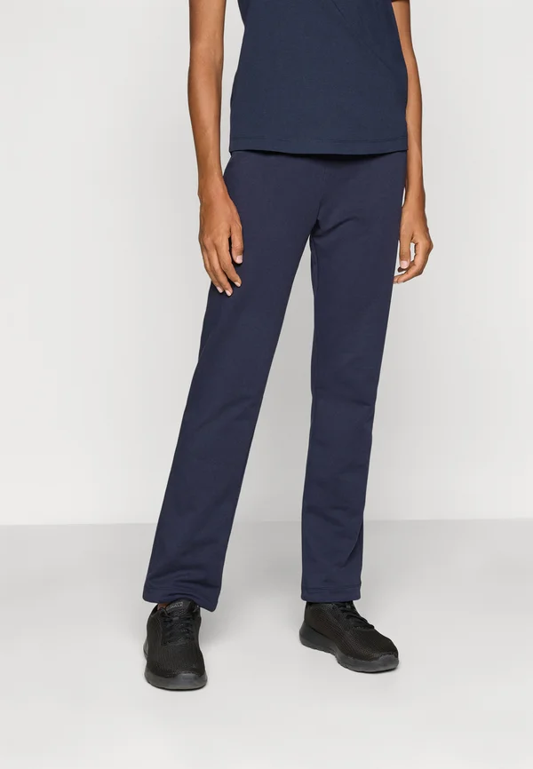 ICONS STRAIGHT HEM - Jogginghose - nny ns