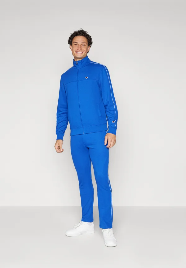 ICONS SUIT SET  - Trainingsanzug - blue