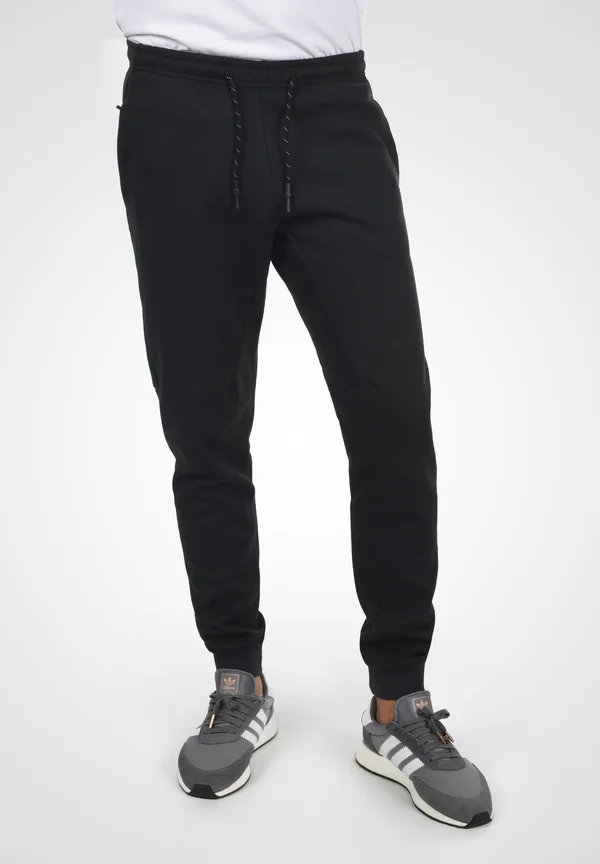 IDNapanee - Jogginghose - black
