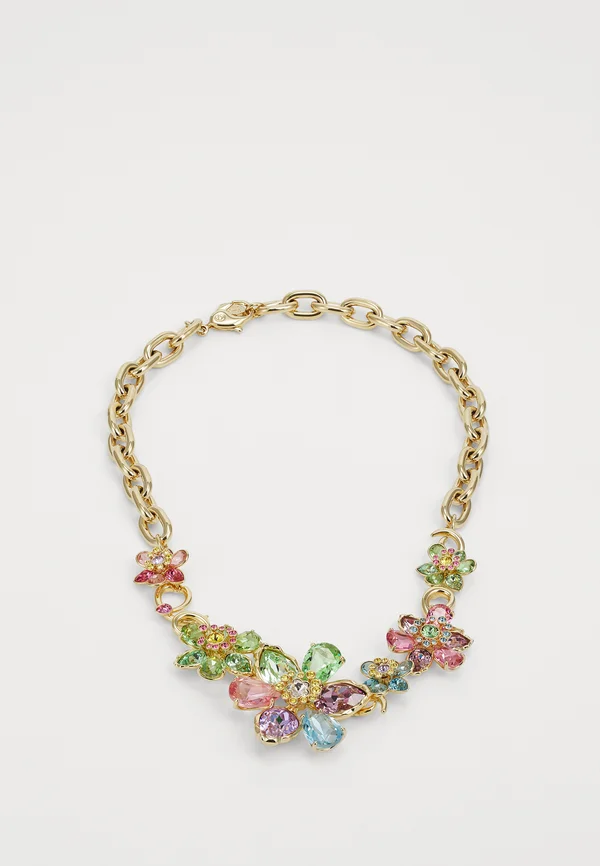 IDYLLIA - Halskette - multi