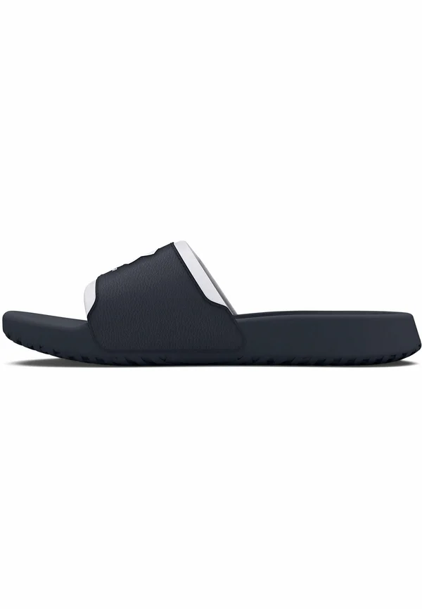 IGNITE SELECT - Badesandale - black