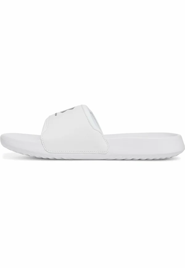 IGNITE SELECT - Badesandale - white