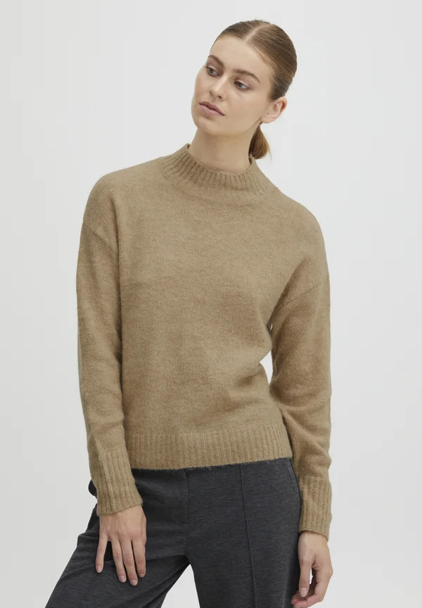 IHKamara - Strickpullover - nomd