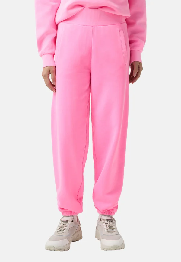 ILMI - Jogginghose - rosa