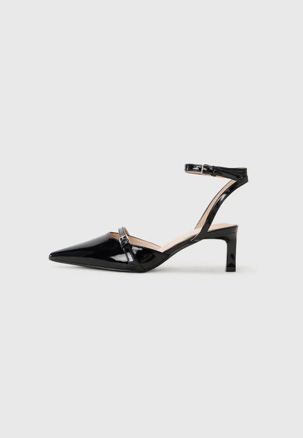 IMARA - Pumps - black