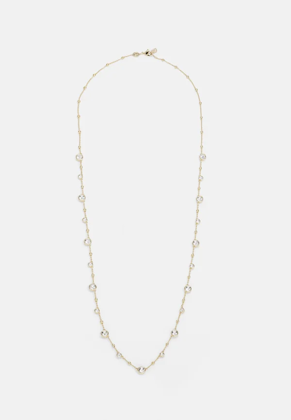 IMBER - Halskette - gold-coloured