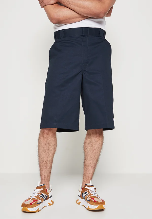 IN MLT PKT WST REC  - Shorts - dark navy