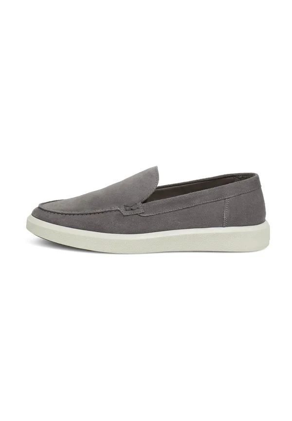 IN STRATUS LOAFERS - Mokassin - grey