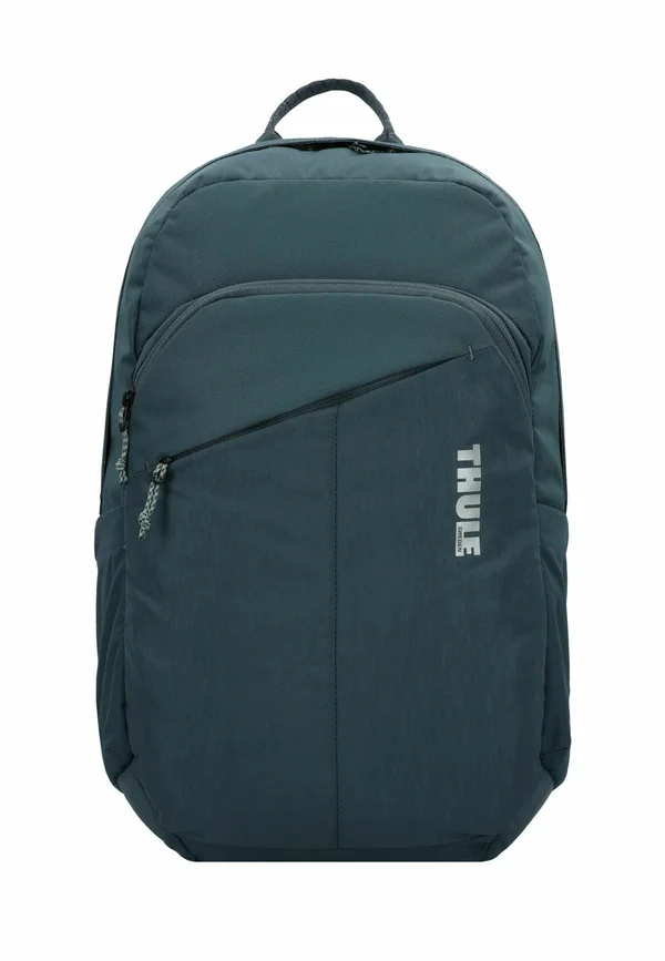 INDAGO  - Tagesrucksack - dark slate