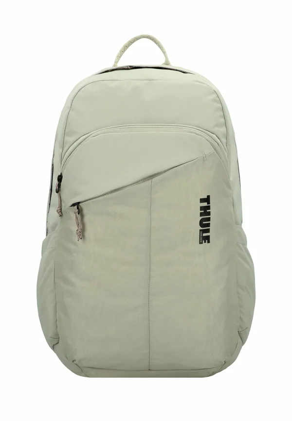 INDAGO  - Tagesrucksack - soft sand