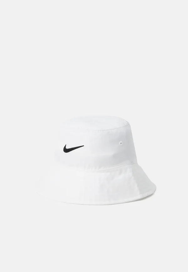INFANT BUCKET HAT UNISEX - Mütze - white