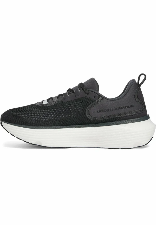 INFINITE ELITE 2 - Laufschuh Straße - black