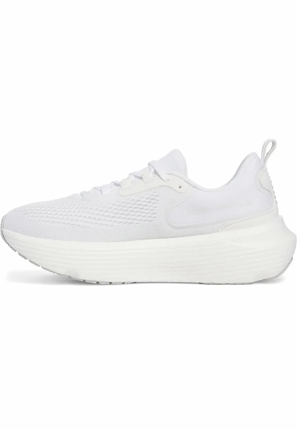 INFINITE ELITE 2 - Laufschuh Straße - white