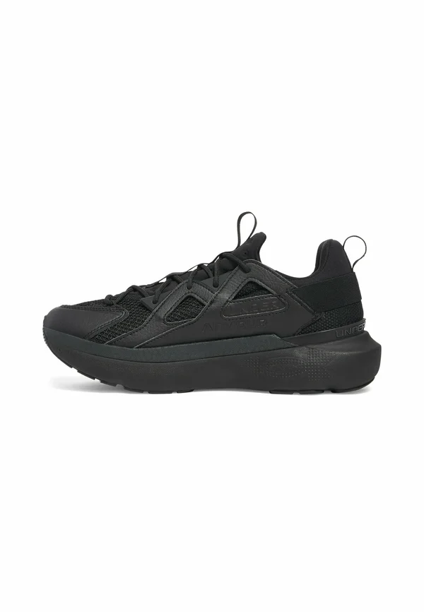 INFINITE MVMNT SE - Trainingsschuh - black