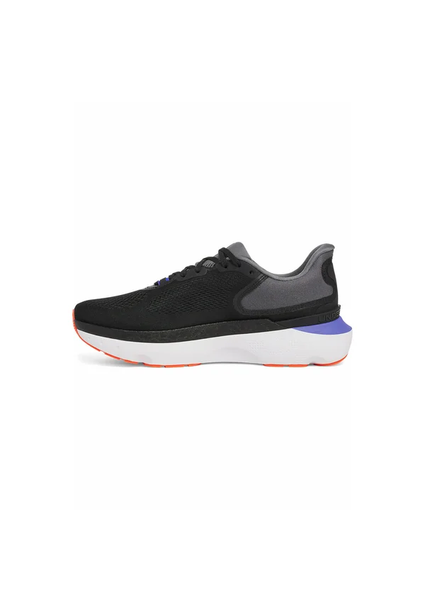 INFINITE PRO 2 - Walkingschuh - black