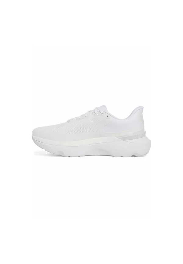 INFINITE PRO 2 - Walkingschuh - white