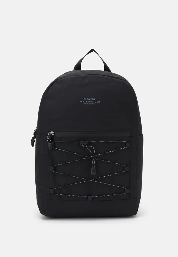 INFINITY SKATE  - Tagesrucksack - flint black