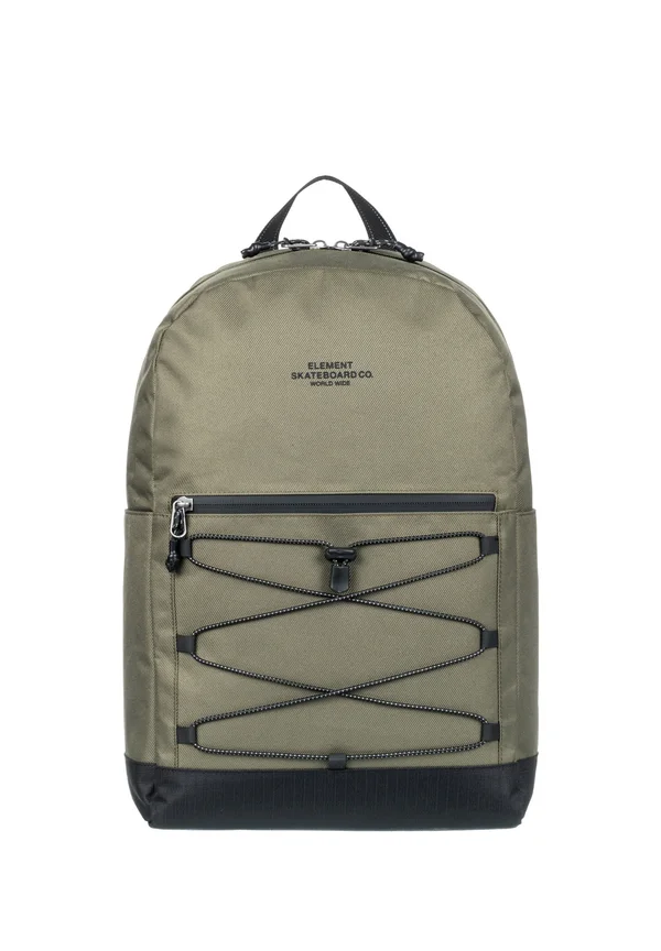 INFINITY SKATE  - Tagesrucksack - gzh0