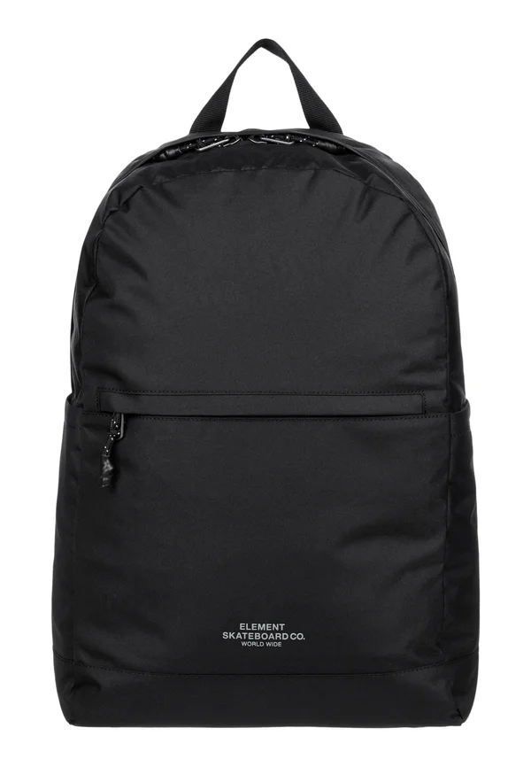 INFINITY  - Tagesrucksack - fbk