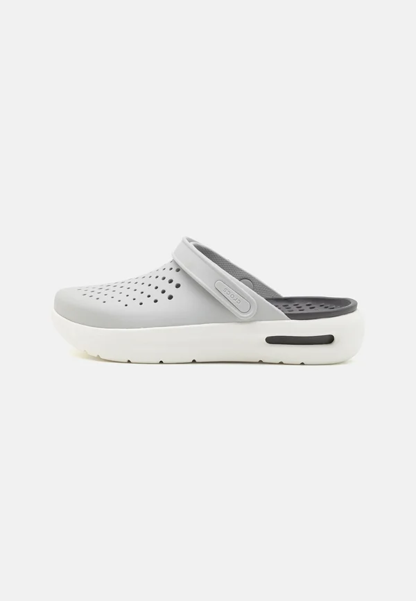 INMOTION UNISEX - Badesandale - atmosphere