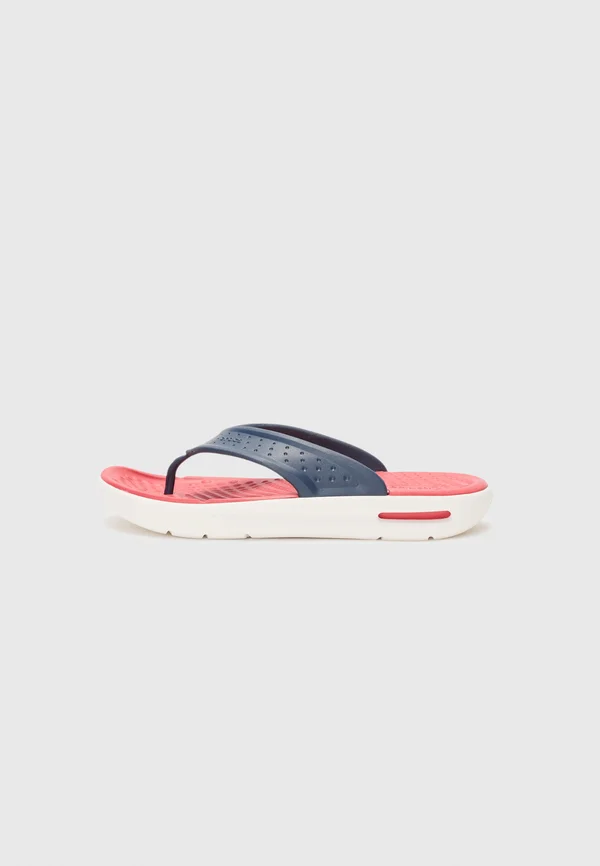 INMOTION - Zehentrenner - navy