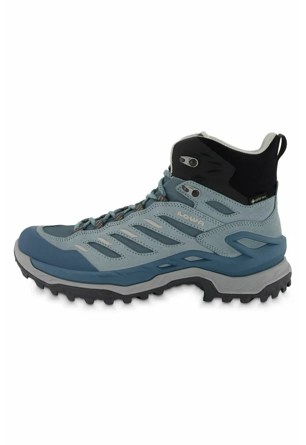INNOVO GTX MID WS - Hikingschuh - eis