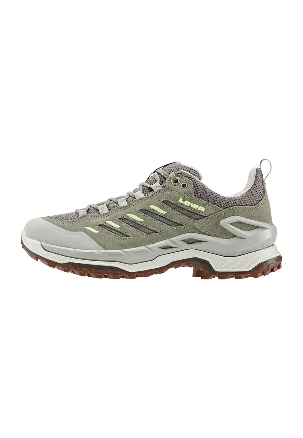 INNOVO - Hikingschuh - khaki